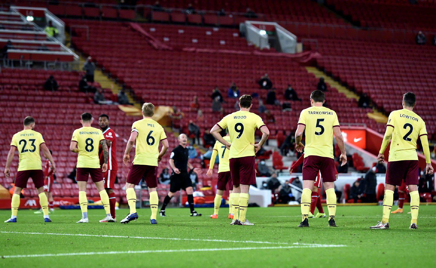 一直以来被 一直以来被