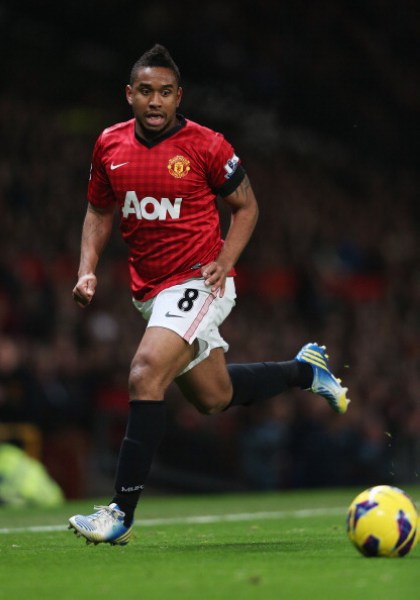 巴塞罗那挖 巴塞罗那挖