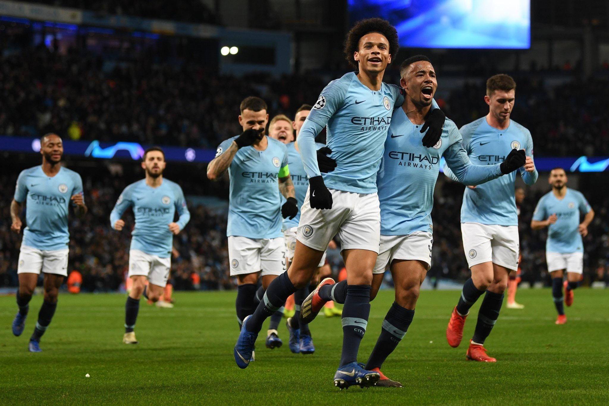 界足坛输送 界足坛输送