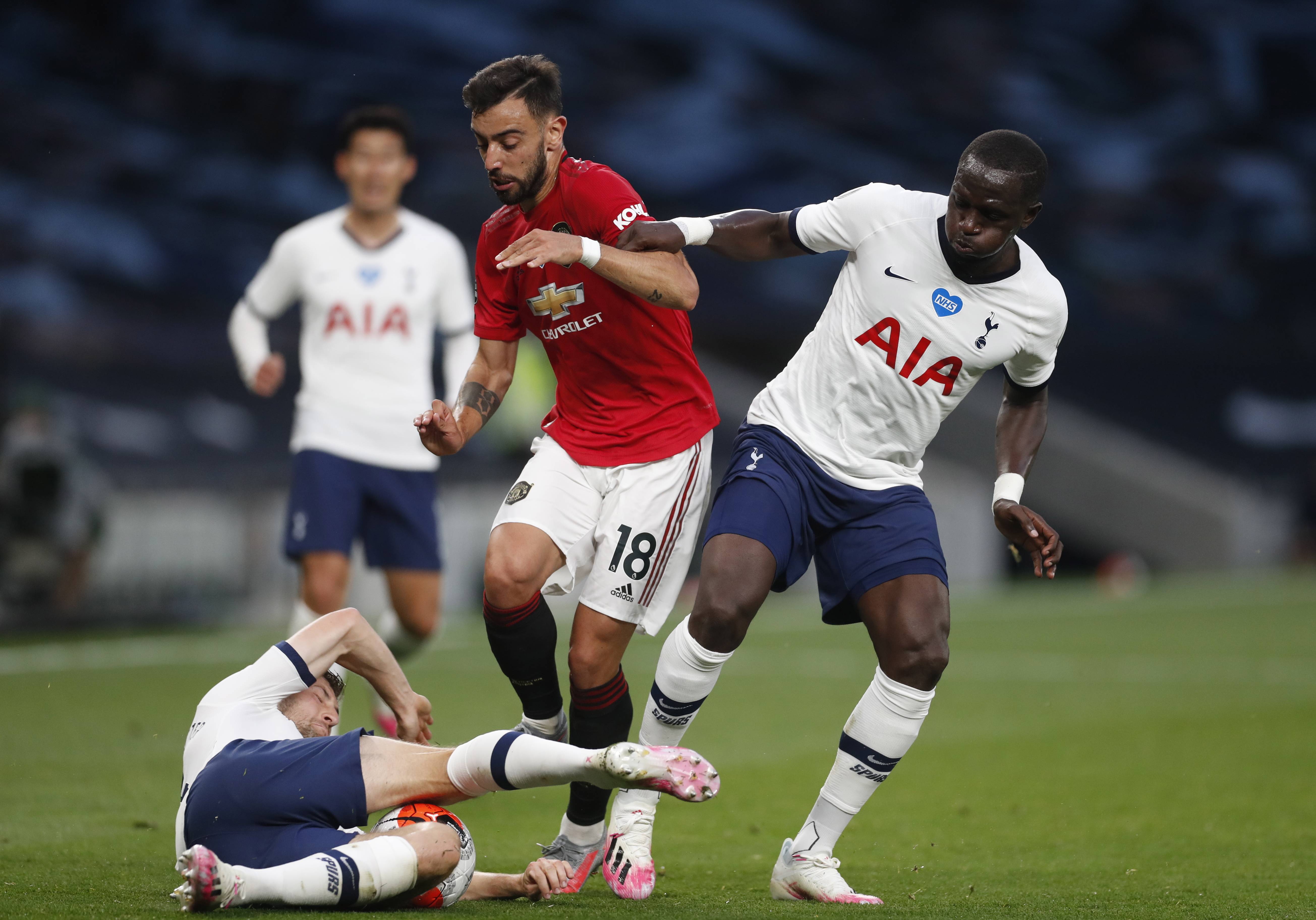 巧妙的策略 巧妙的策略