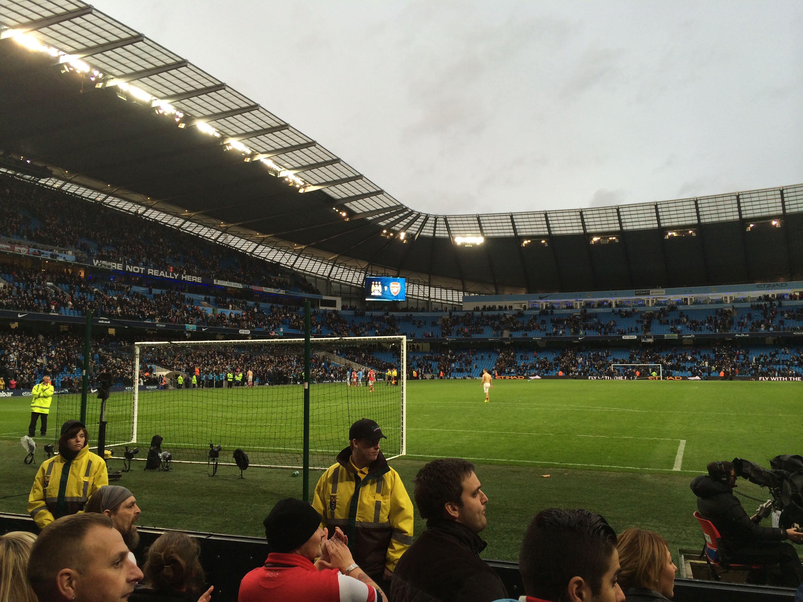 新生代的代 新生代的代