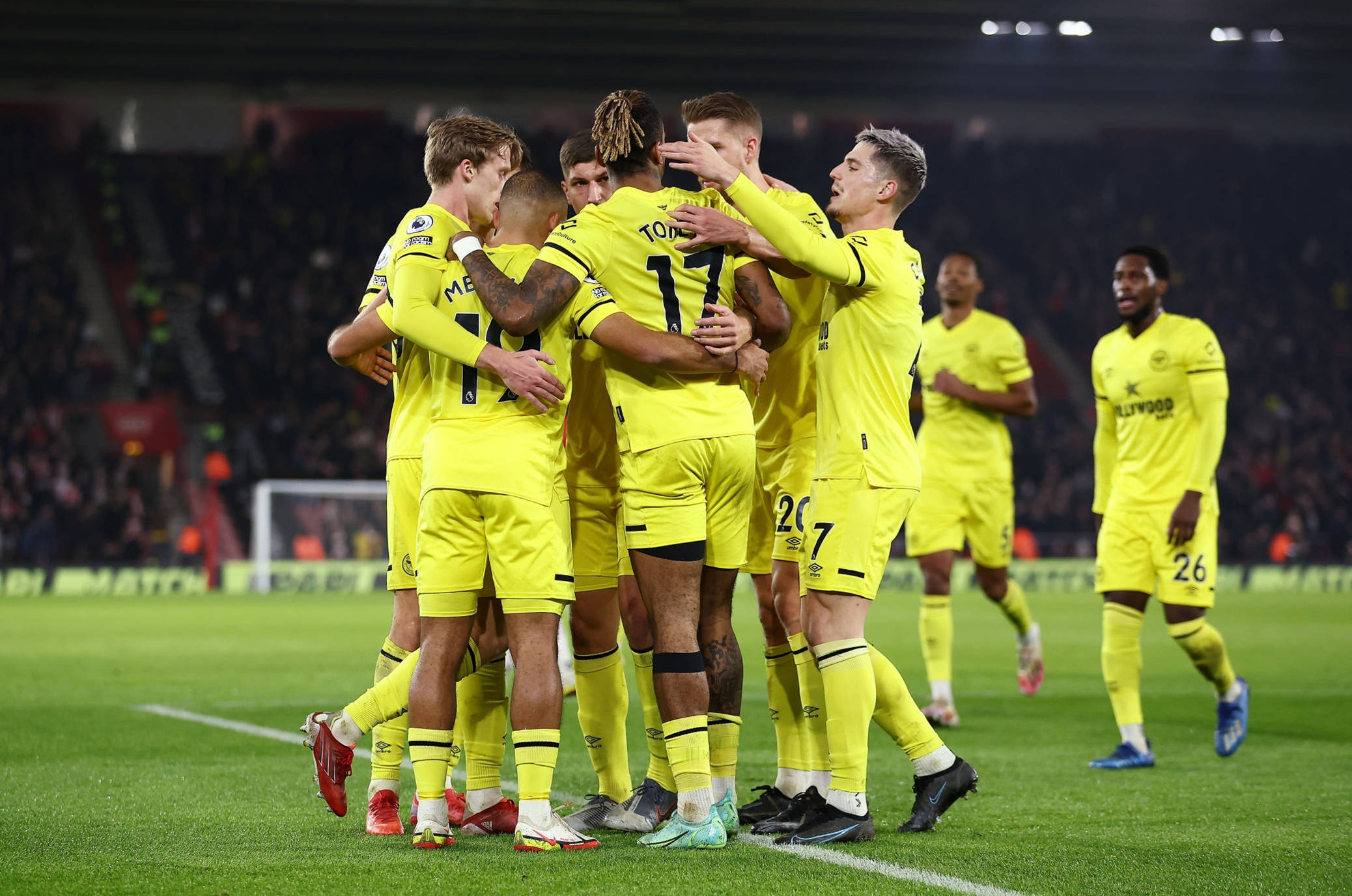 合同合作 合同合作