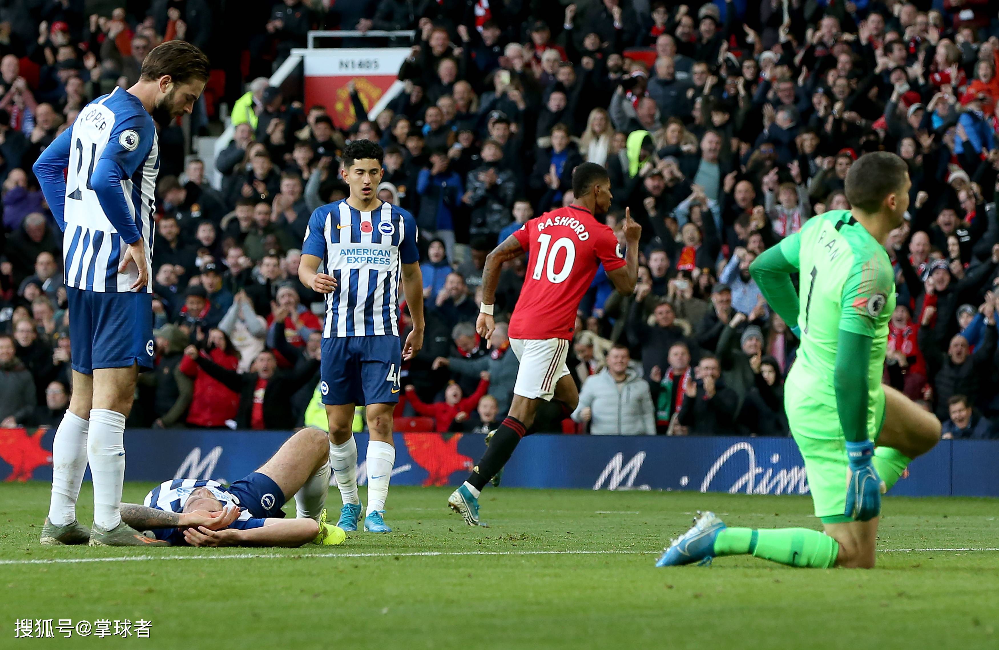 详细揭示这 详细揭示这