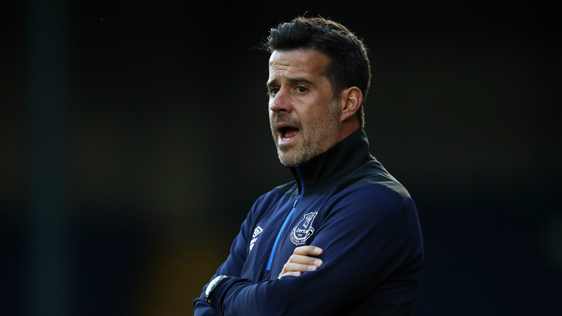 深远影响 深远影响