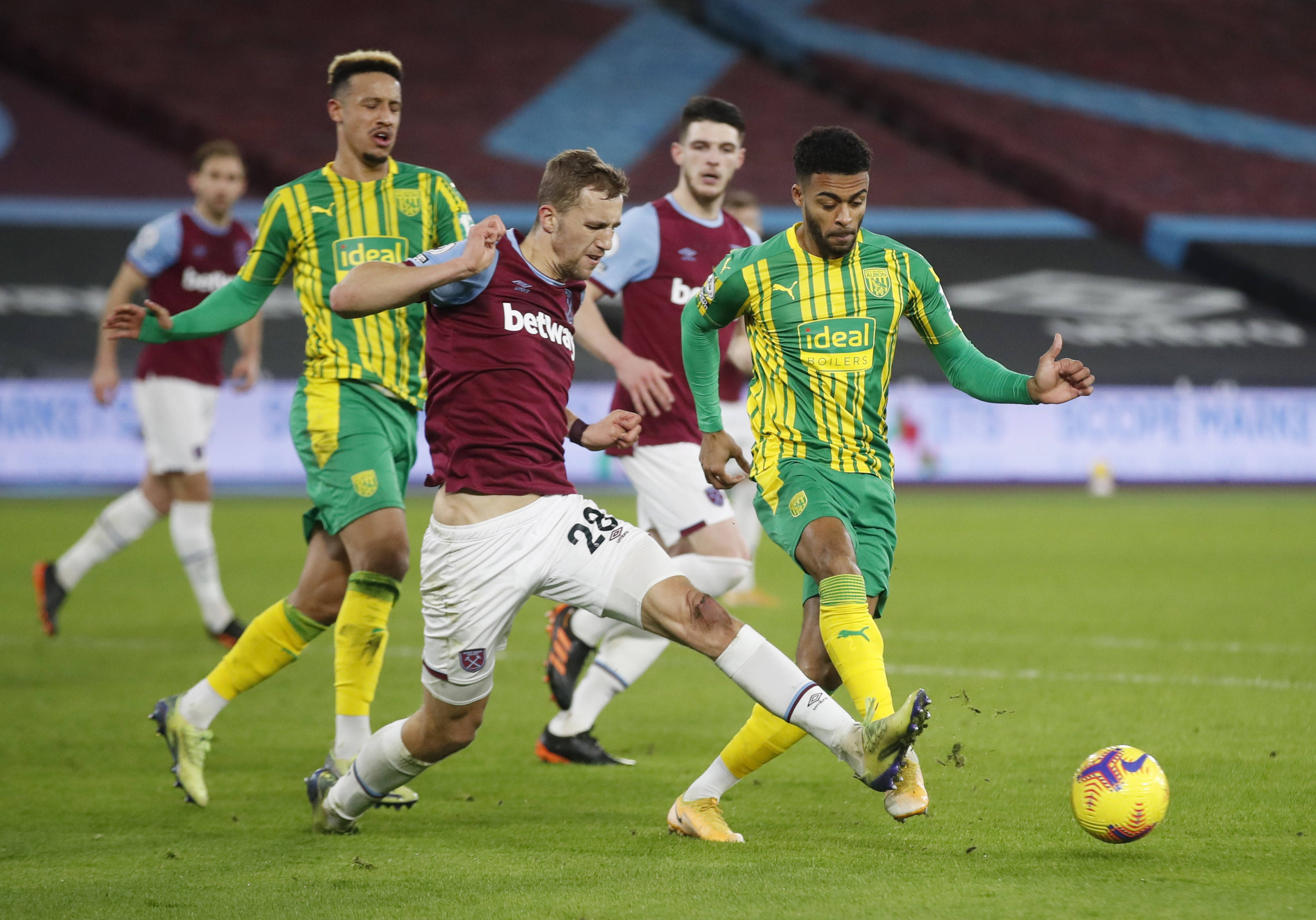 的赛事中为 的赛事中为