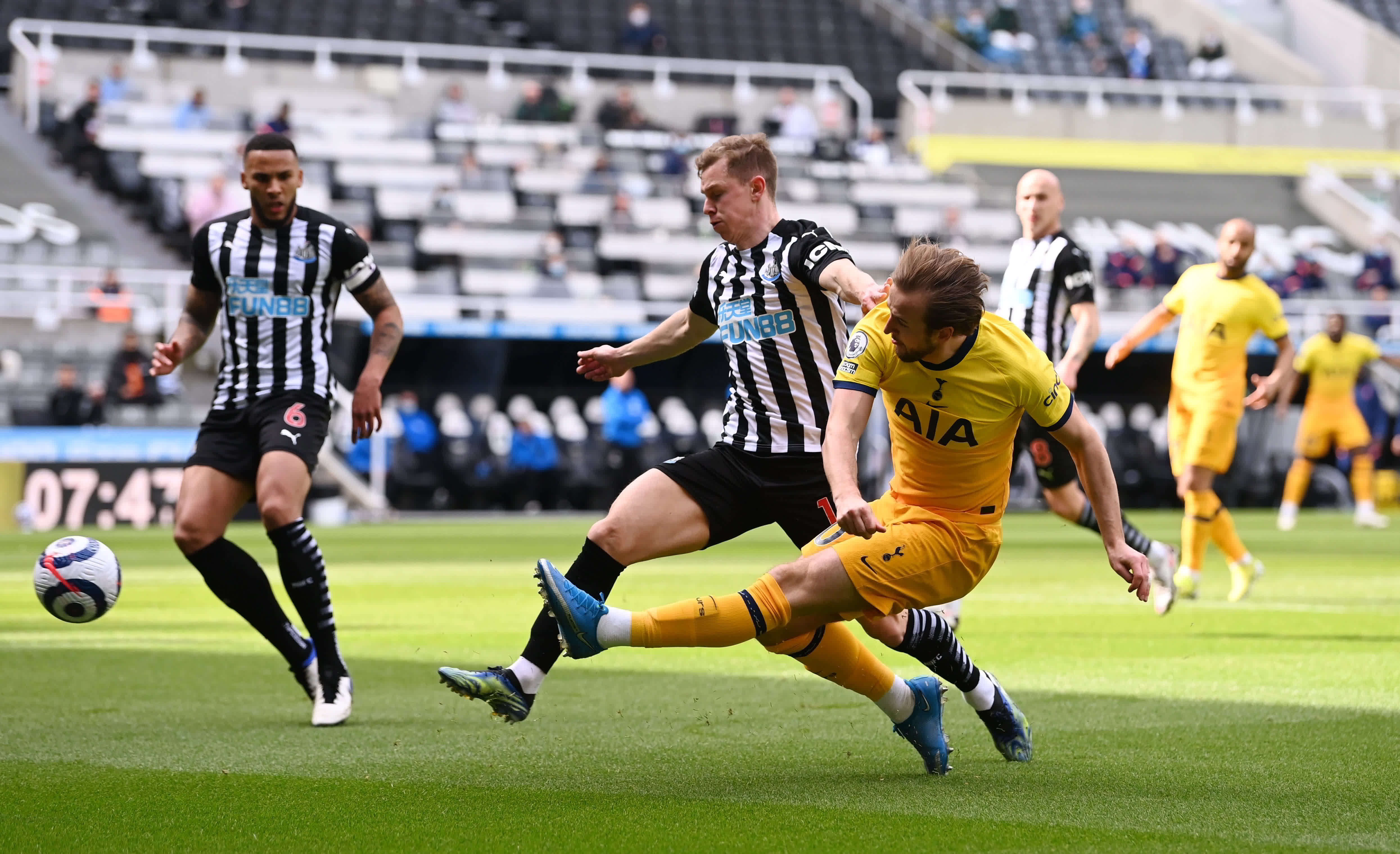 境的贡献 境的贡献