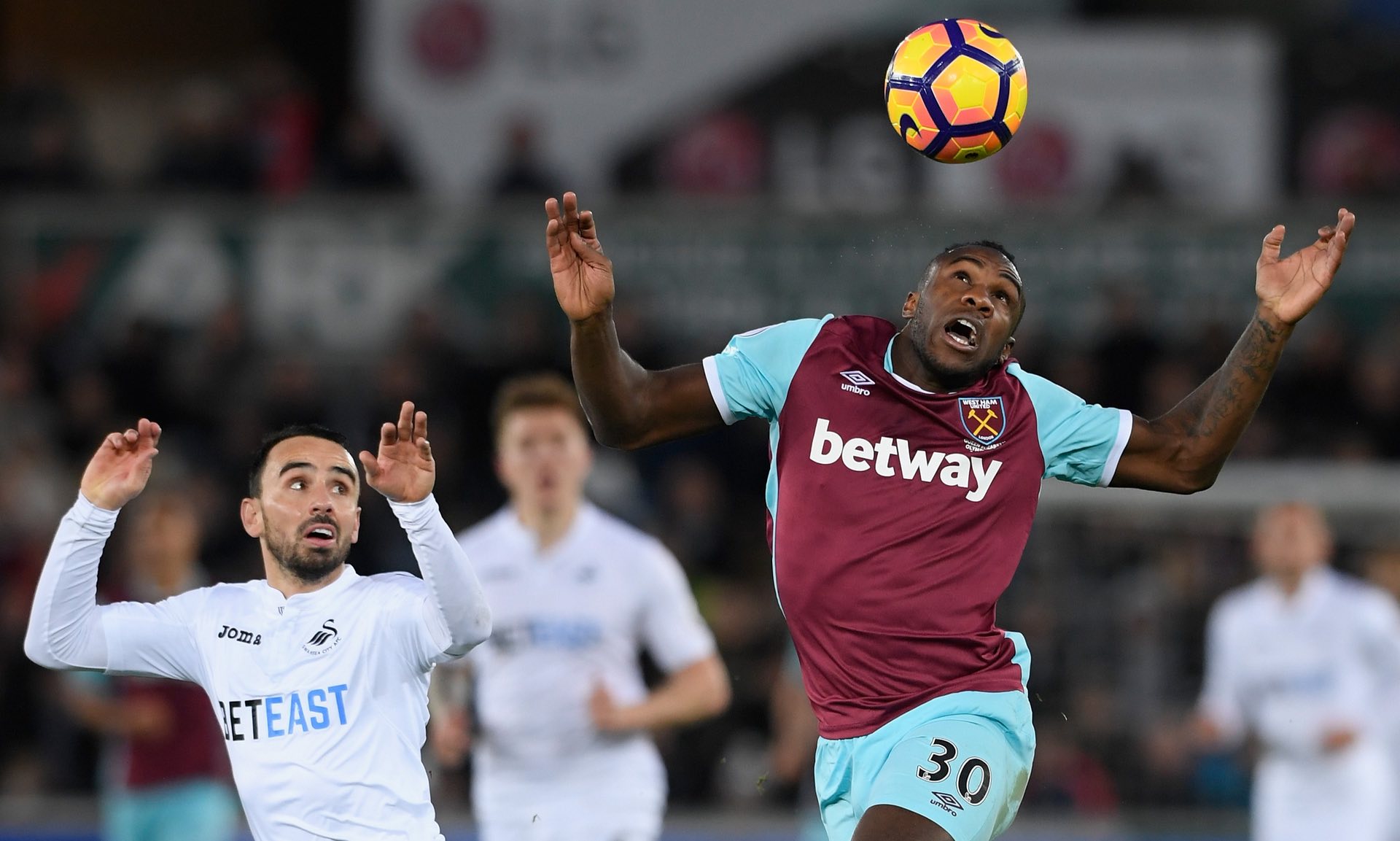 便进攻积极 便进攻积极