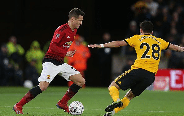 仅仅是惊艳 仅仅是惊艳