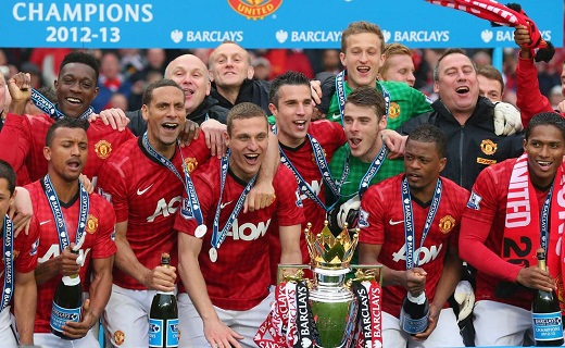 更是专业 更是专业