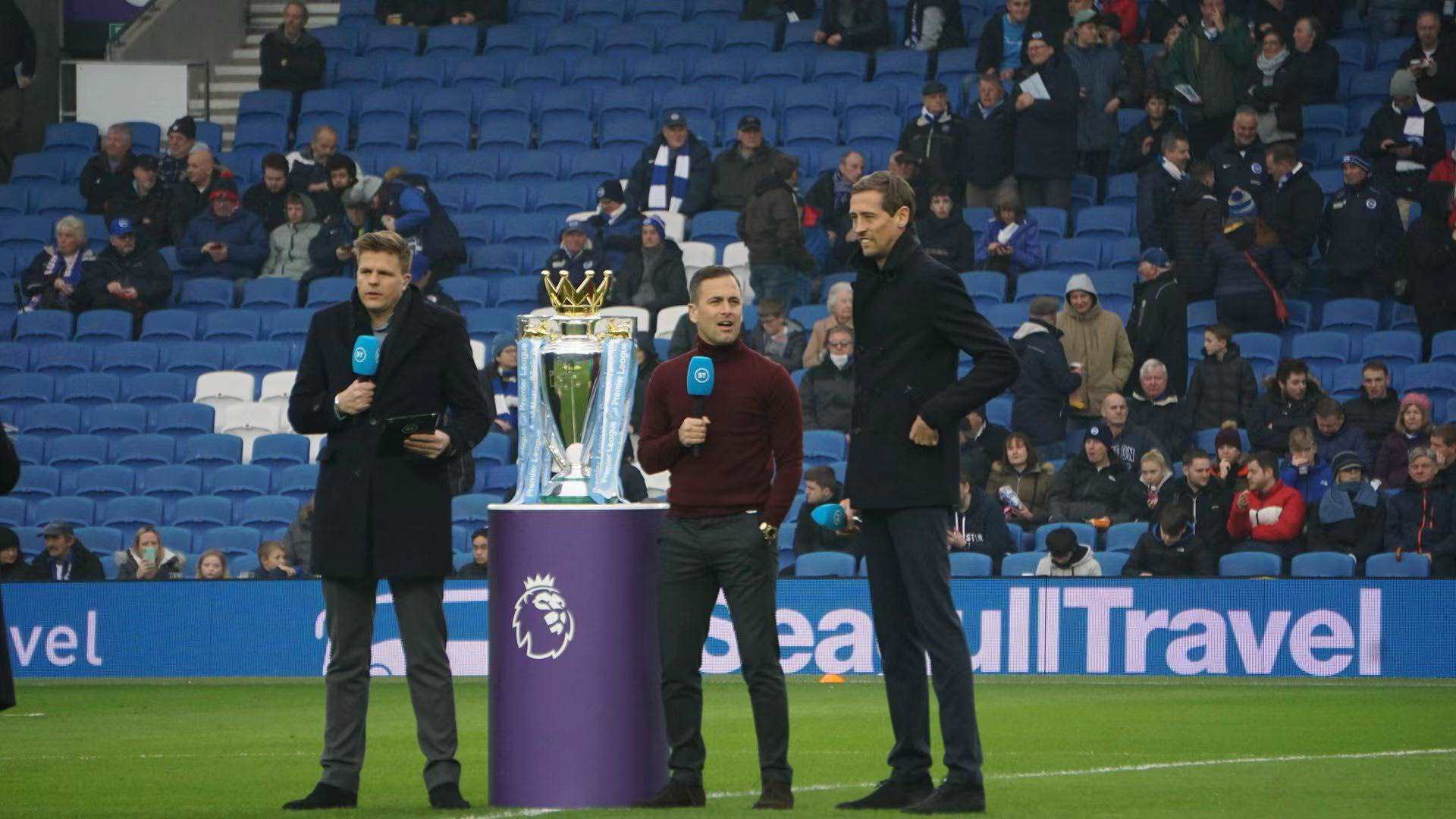 后既反映球 后既反映球