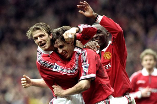 加上直布罗 加上直布罗