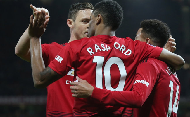 连接中前场 连接中前场