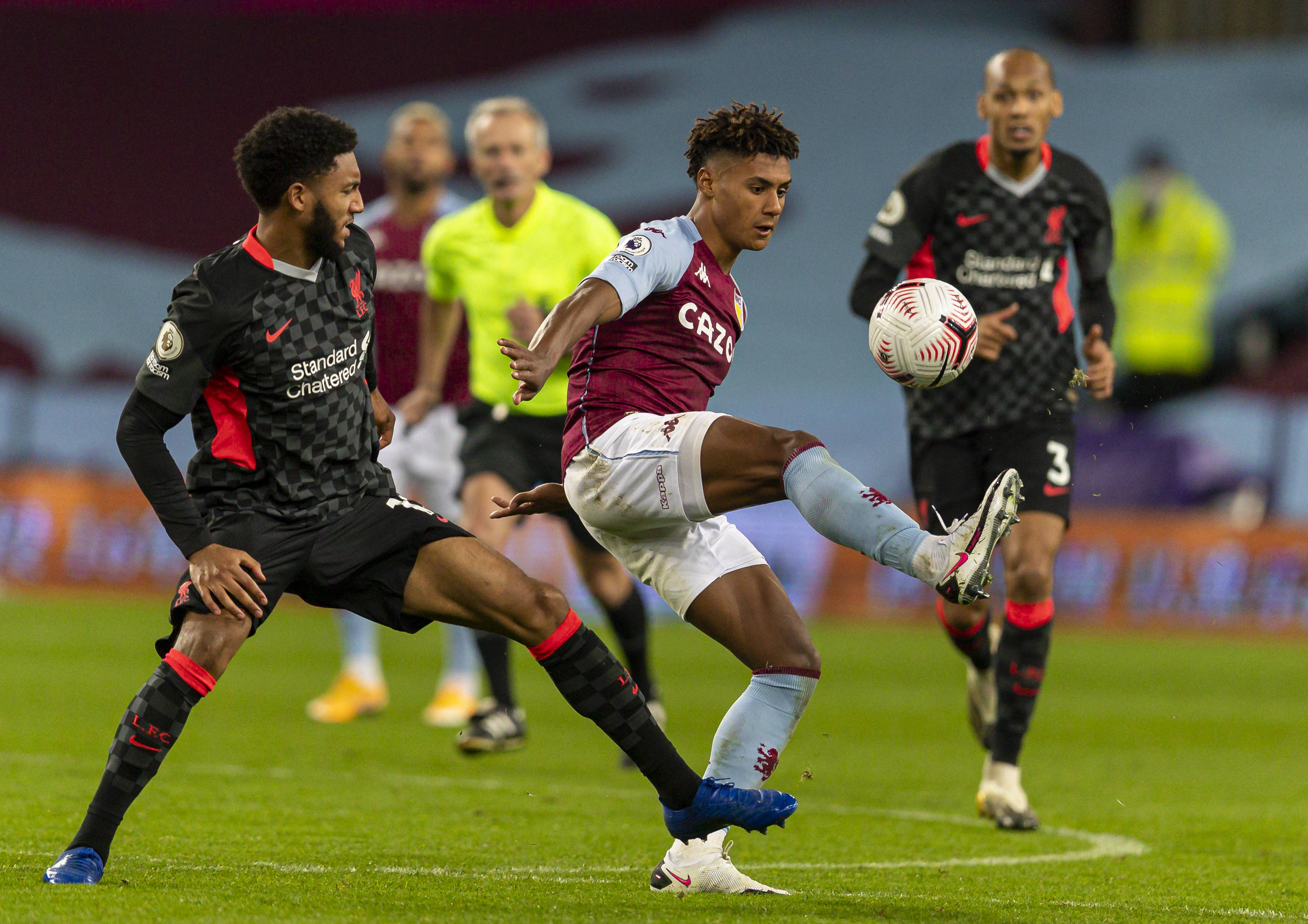 尔西不屈不 尔西不屈不