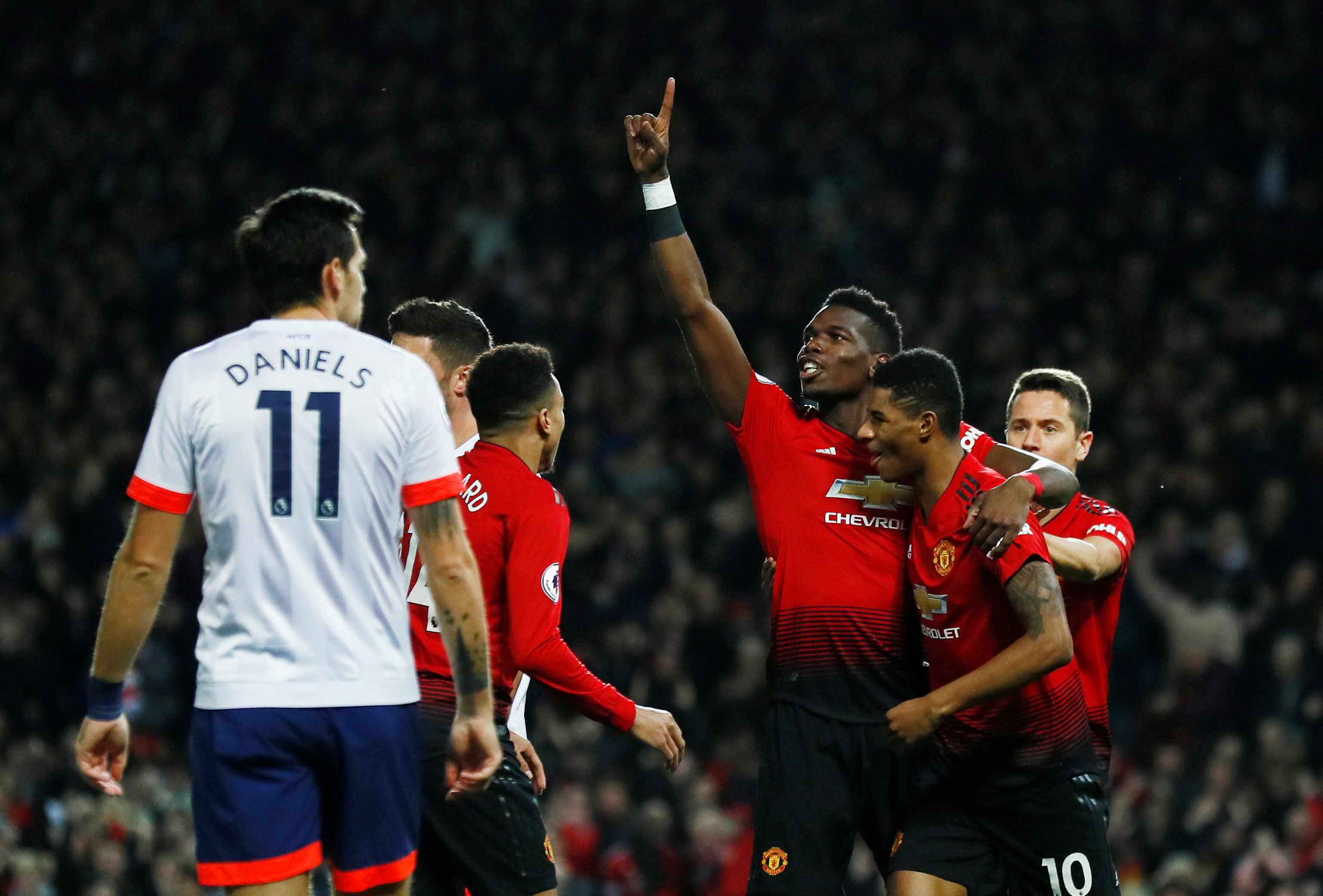 通过这篇文 通过这篇文