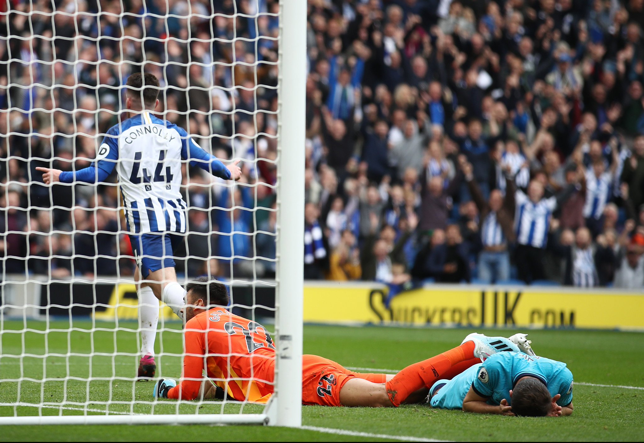 迪巴拉已成 迪巴拉已成