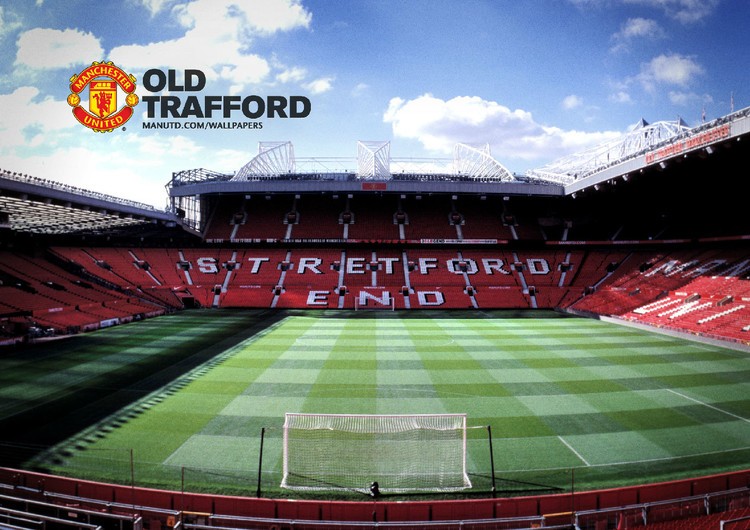 不仅要稳定 不仅要稳定