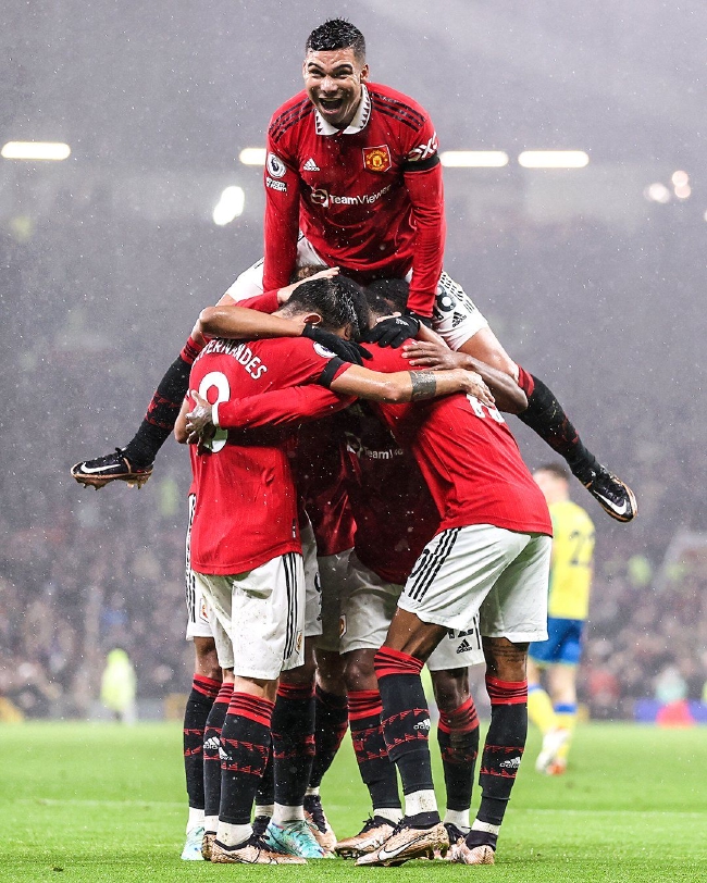 予更多耐心 予更多耐心