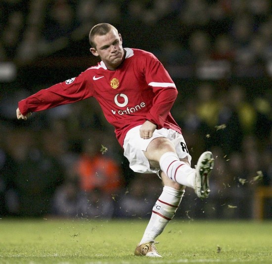 岁生日快乐 岁生日快乐