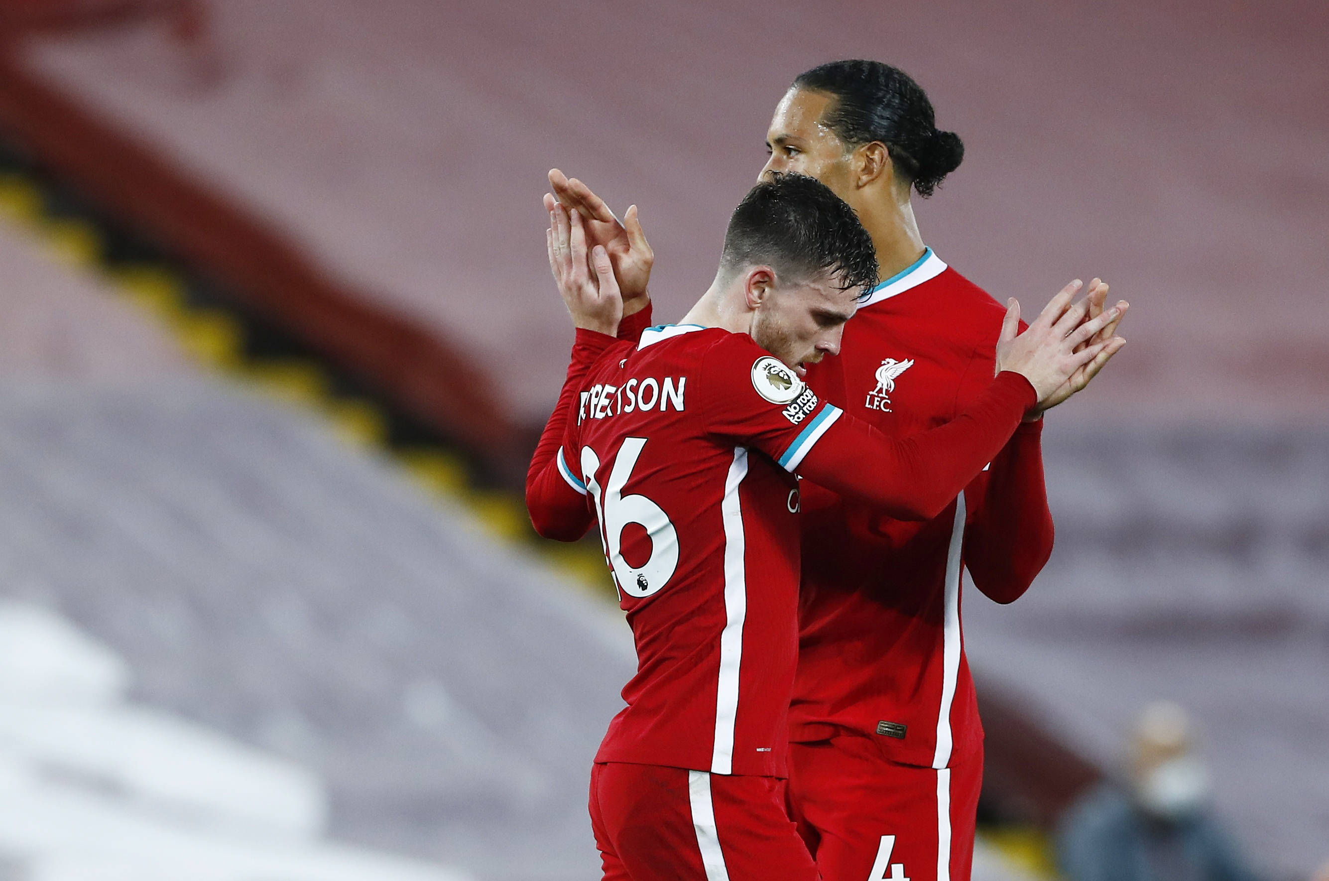 我们可以清 我们可以清