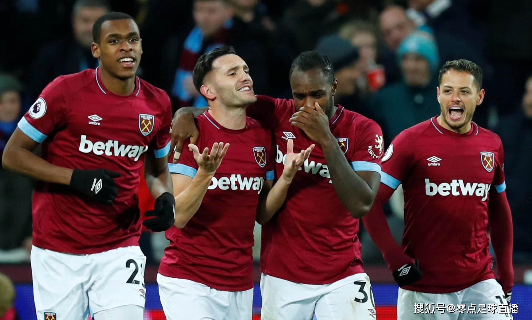 传奇人物宣 传奇人物宣