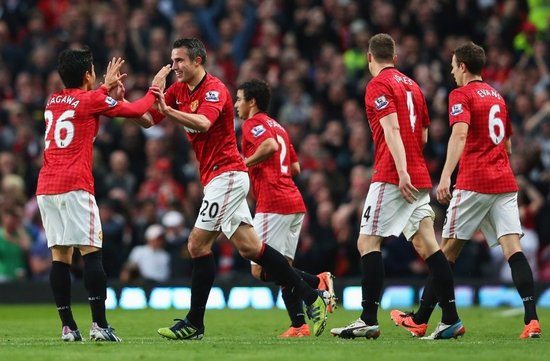 更是一堂生 更是一堂生