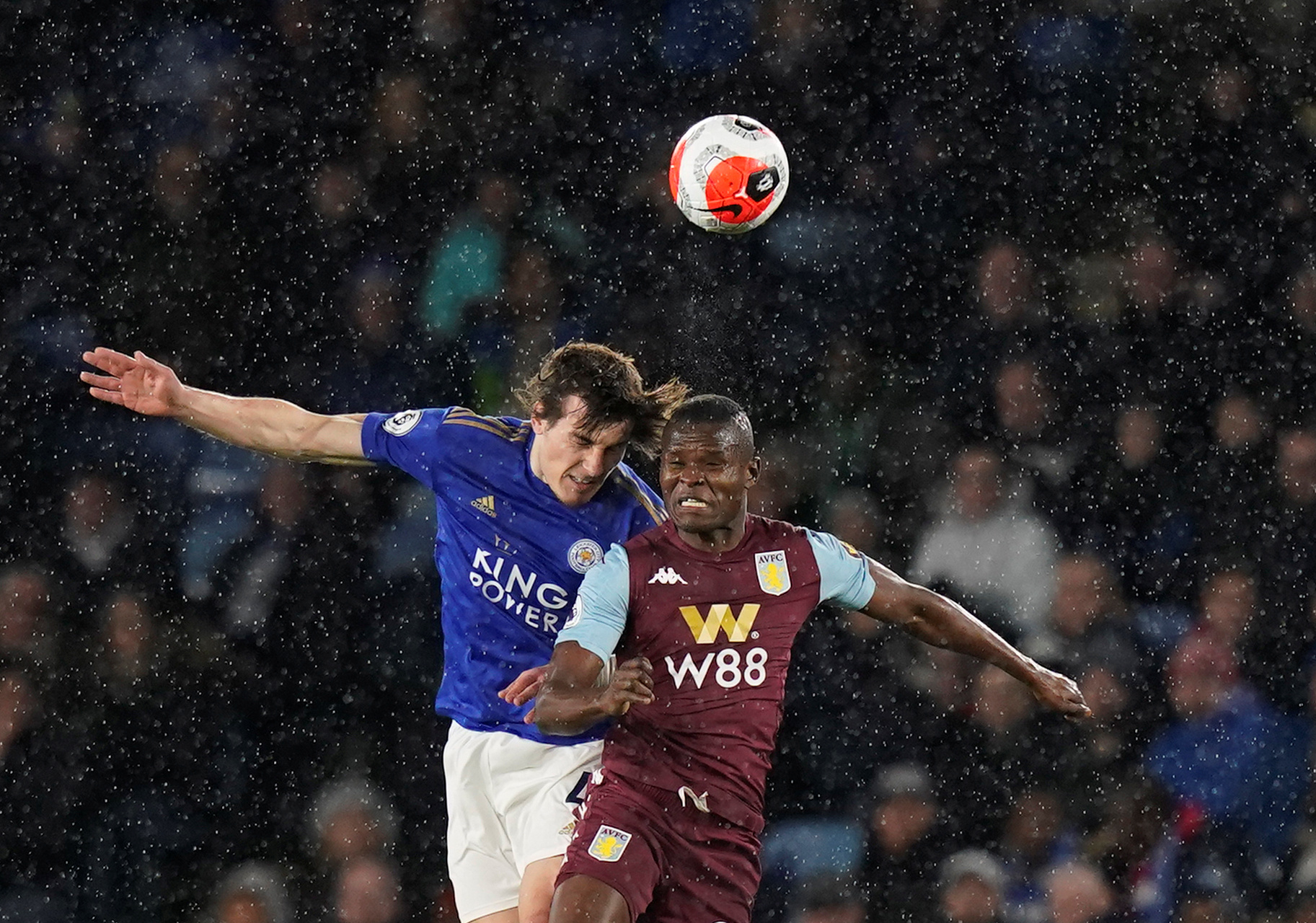 他被寄予厚 他被寄予厚