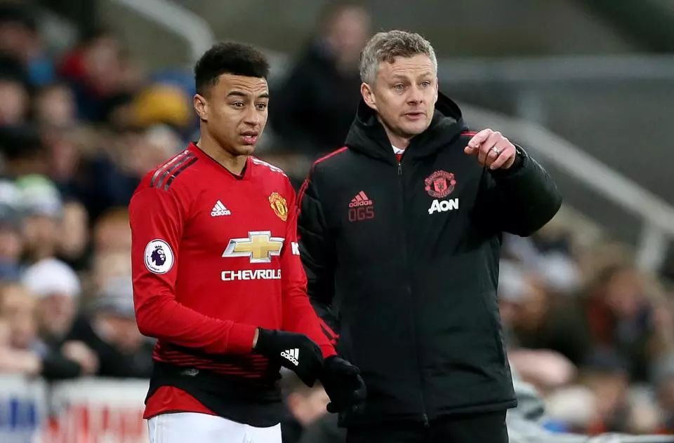 强度的比赛 强度的比赛