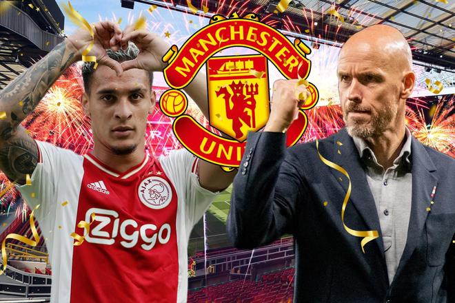 场外关于球 场外关于球