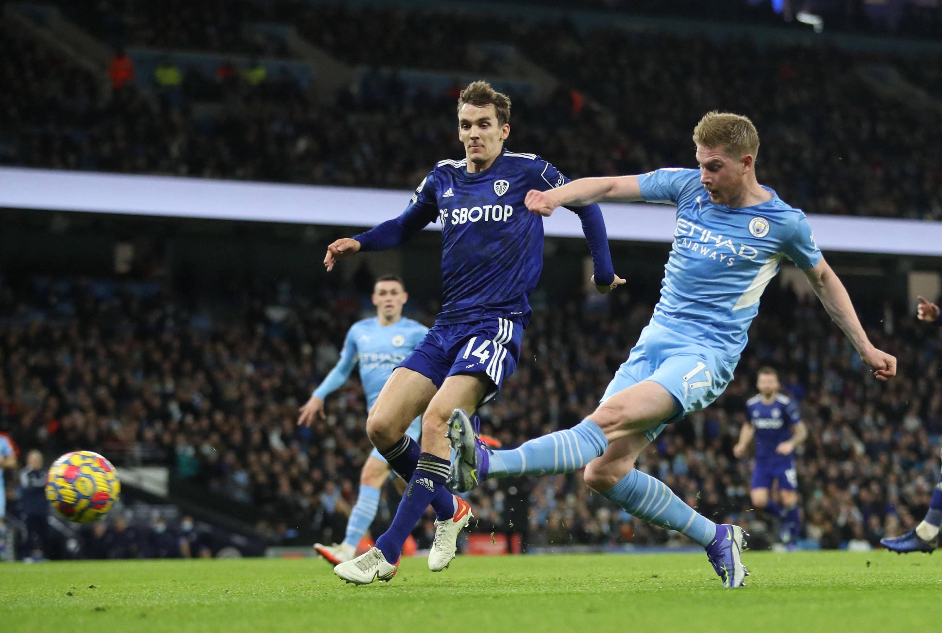 术迅速控制 术迅速控制