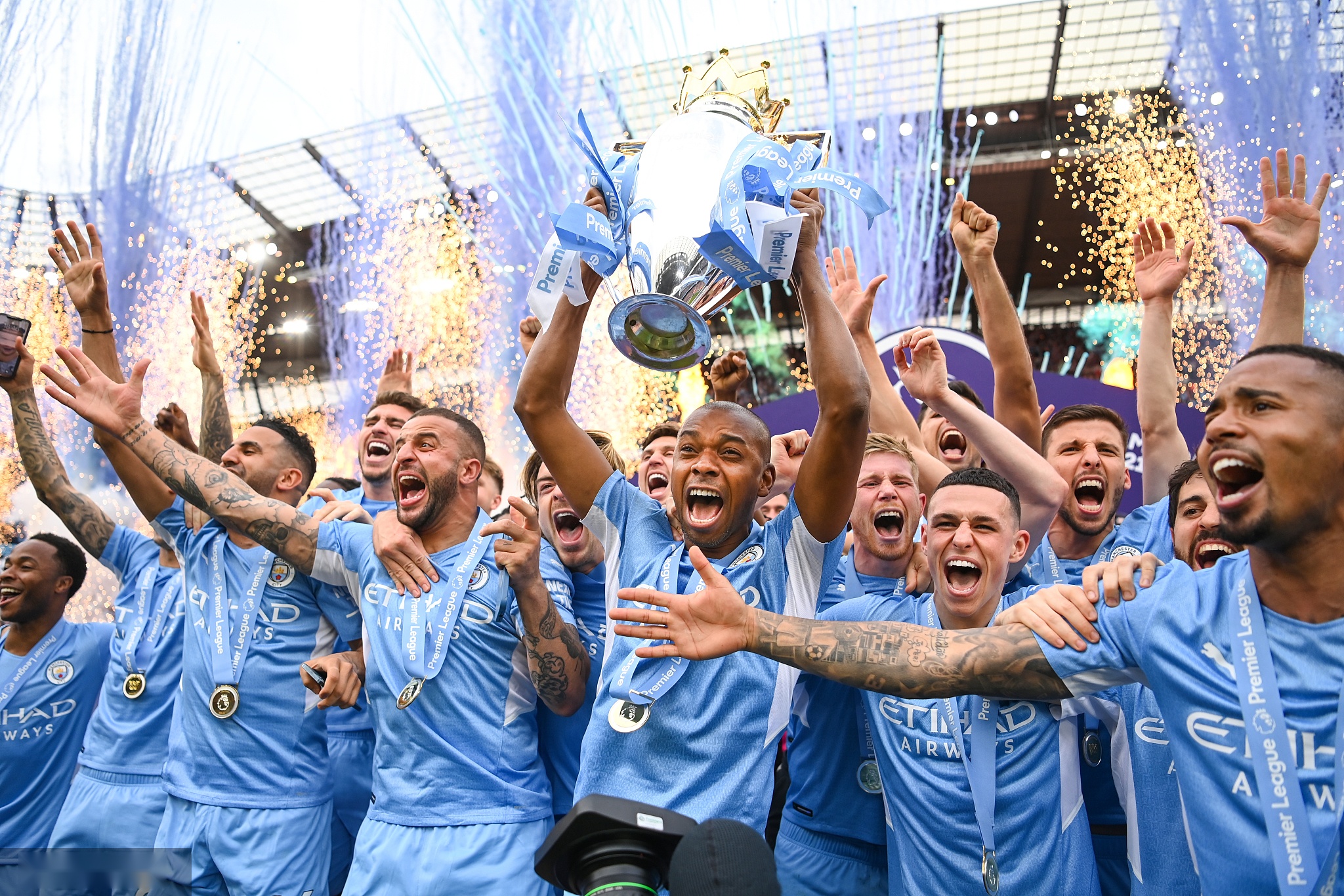 备一定的抗 备一定的抗