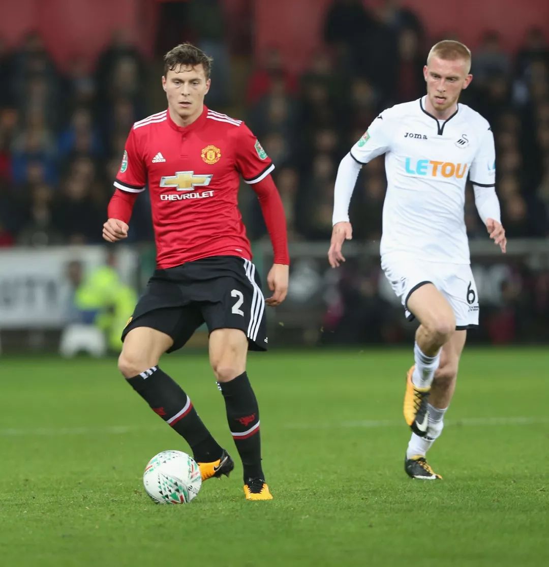 盟球队的友 盟球队的友