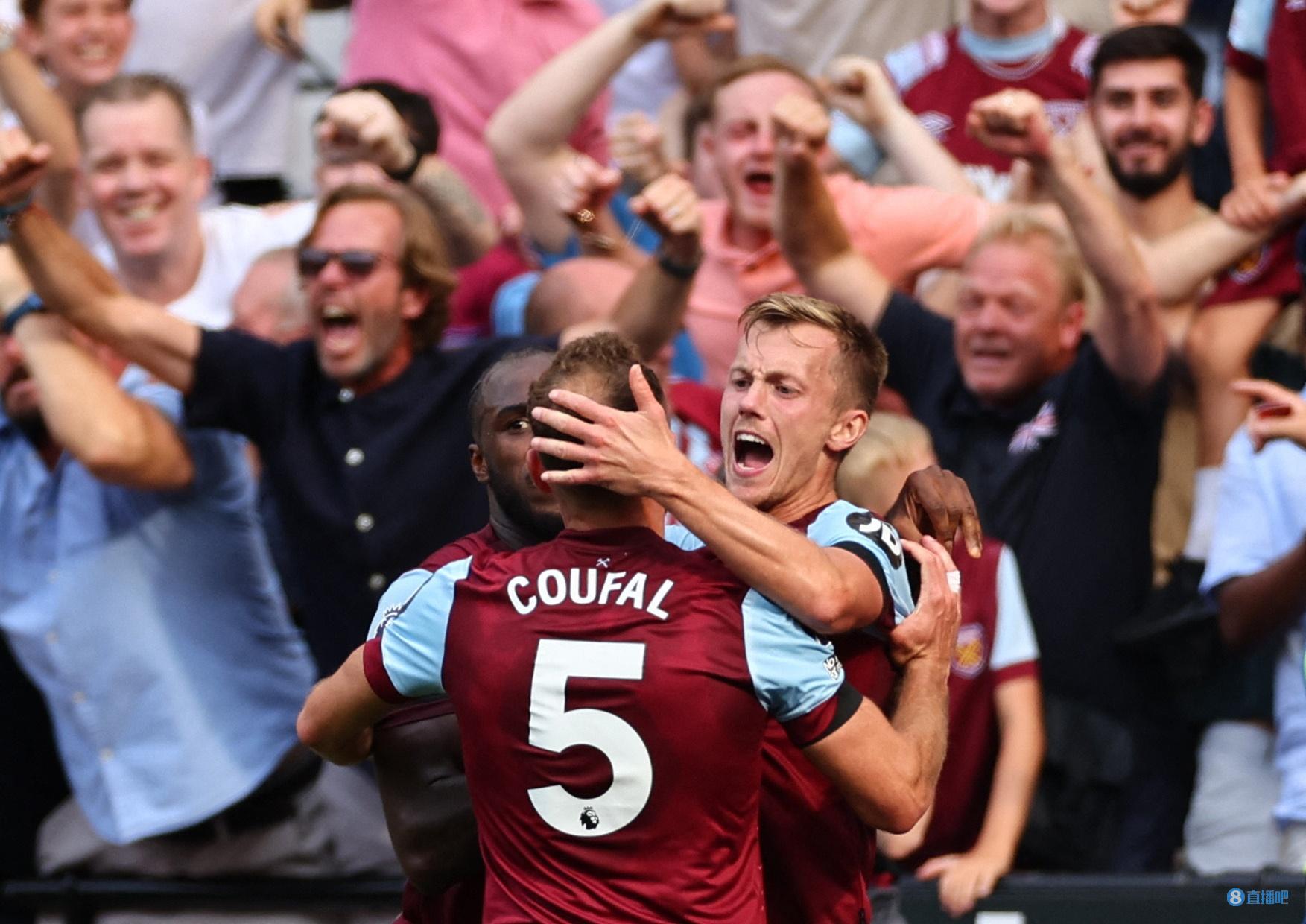 济损失及其 济损失及其