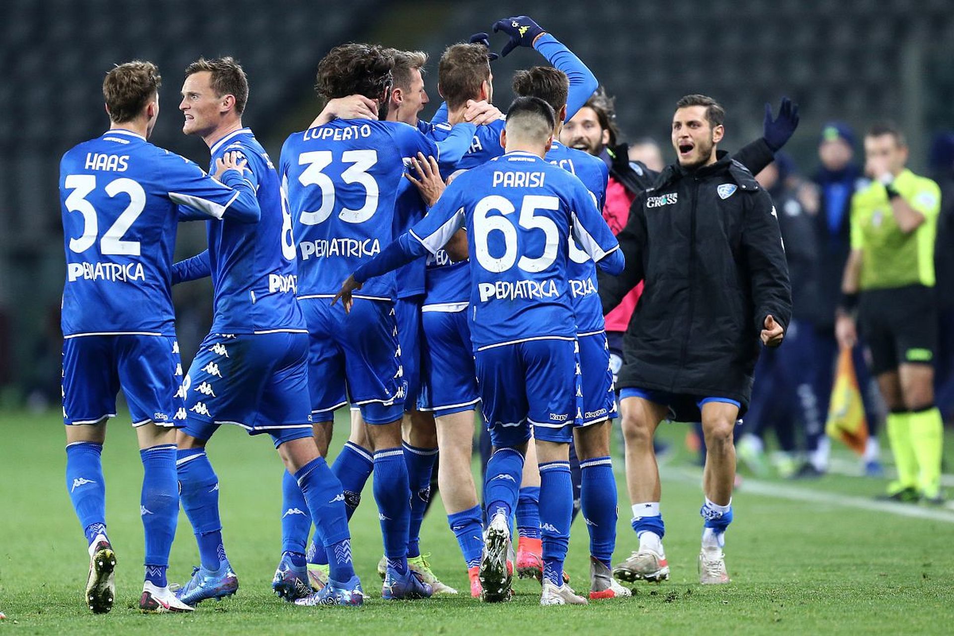 原帅用他精 原帅用他精