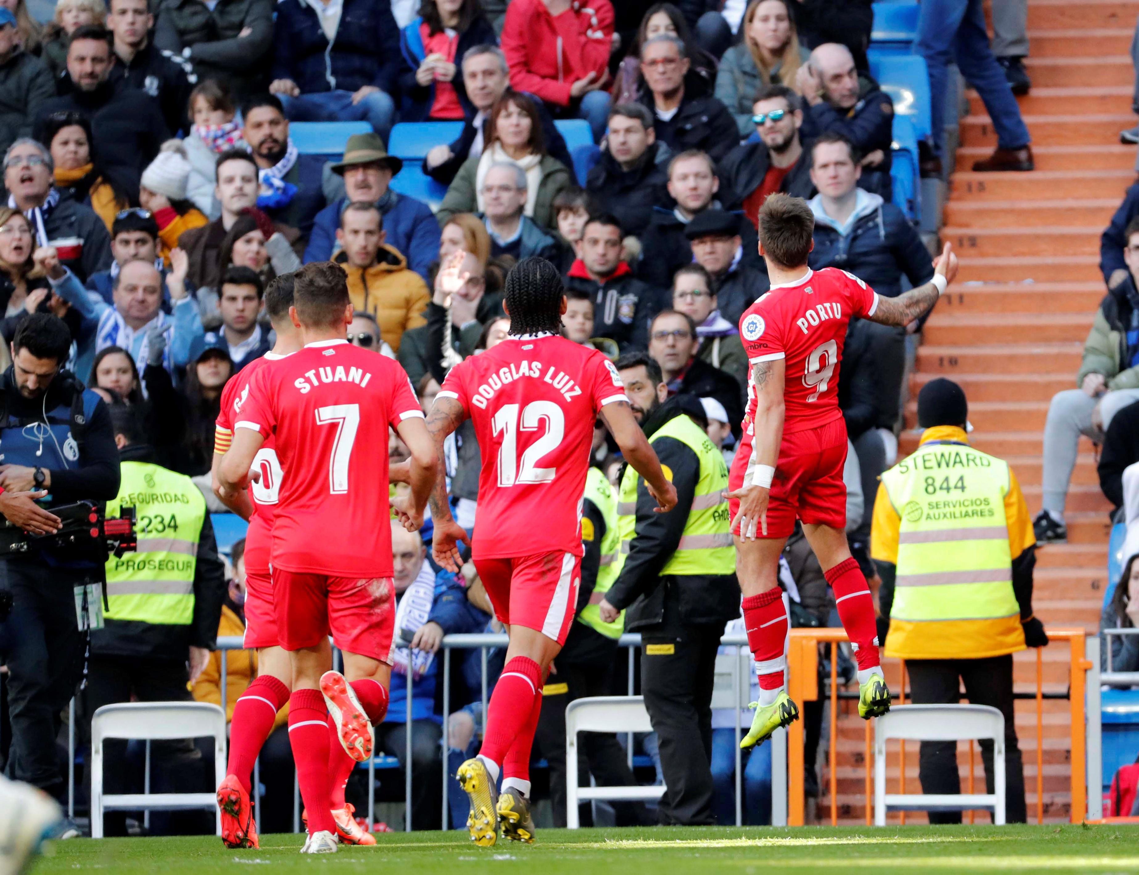 巴塞罗那需 巴塞罗那需